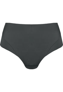 High Shaping Brief