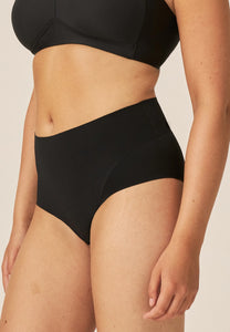 High Shaping Brief