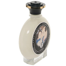 Load image into Gallery viewer, Body Painting Kit 3oz/100ml in Vanilla and Chocolate