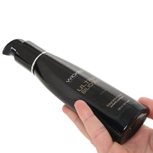 Load image into Gallery viewer, Ultra Silicone Based Intimate Lube in 4oz/120ml