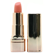 Load image into Gallery viewer, Hide and Play Rechargeable Lipstick Vibe in Orange