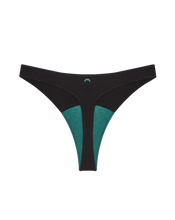 Load image into Gallery viewer, Huha High Rise Thong