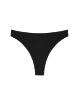 Load image into Gallery viewer, Huha High Rise Thong