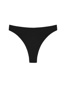 Huha High Rise Thong