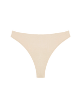 Load image into Gallery viewer, Huha High Rise Thong