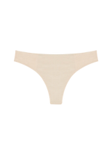 Load image into Gallery viewer, Low Profile Thong