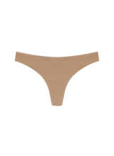 Load image into Gallery viewer, Low Profile Thong