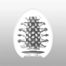 Load image into Gallery viewer, Tenga - Egg Masturbator - Brush