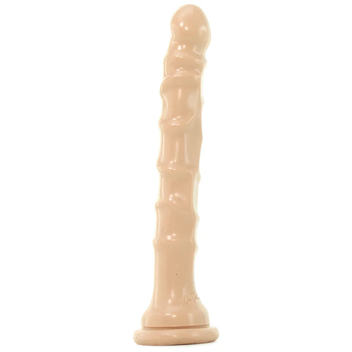 Raging Hard-Ons Slimline 8 Inch Dildo