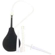 Load image into Gallery viewer, Clean Stream Enema Bulb Kit