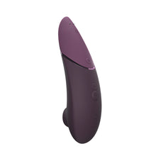 Load image into Gallery viewer, Womanizer Next – Dark Purple