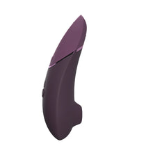 Load image into Gallery viewer, Womanizer Next – Dark Purple