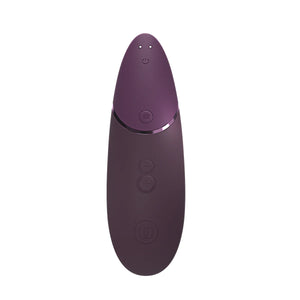 Womanizer Next – Dark Purple