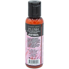 Load image into Gallery viewer, Intimate Earth - Plush Super Thick Hybrid Anal Glide – 60 ml / 2 oz.