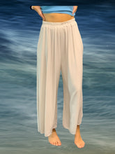 Load image into Gallery viewer, VISCOSE SWING PANT