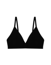 Load image into Gallery viewer, Mineral Triangle Bra