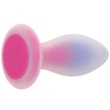 Load image into Gallery viewer, Paradise Remote Vibrating Butt Plug