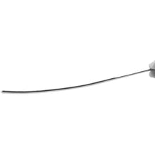 Load image into Gallery viewer, Stainless Steel 4mm Urethral Dilator