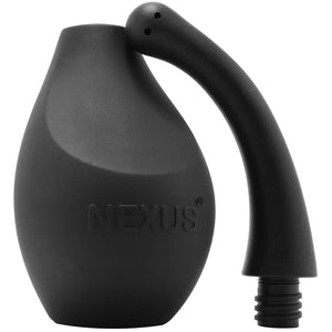 Nexus Douche Pro