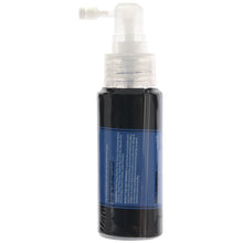 Load image into Gallery viewer, GoodHead Juicy Head Sours Mouth Spray 2oz/59ml in Blueberry