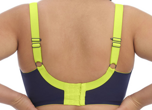 Energise UW Sports Bra