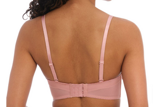 Tailored UW Moulded Strapless Bra